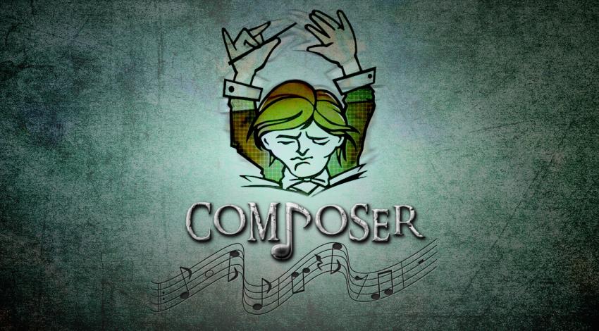 Marilyn Perry's Notes On Drupal's Package Manager, Composer