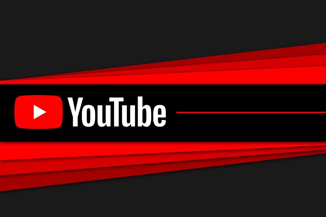 Marilyn Perry's Notes In Embedding Youtube Videos Into Website Content